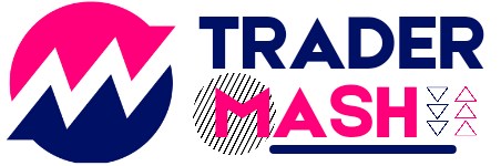 Trader Mash®